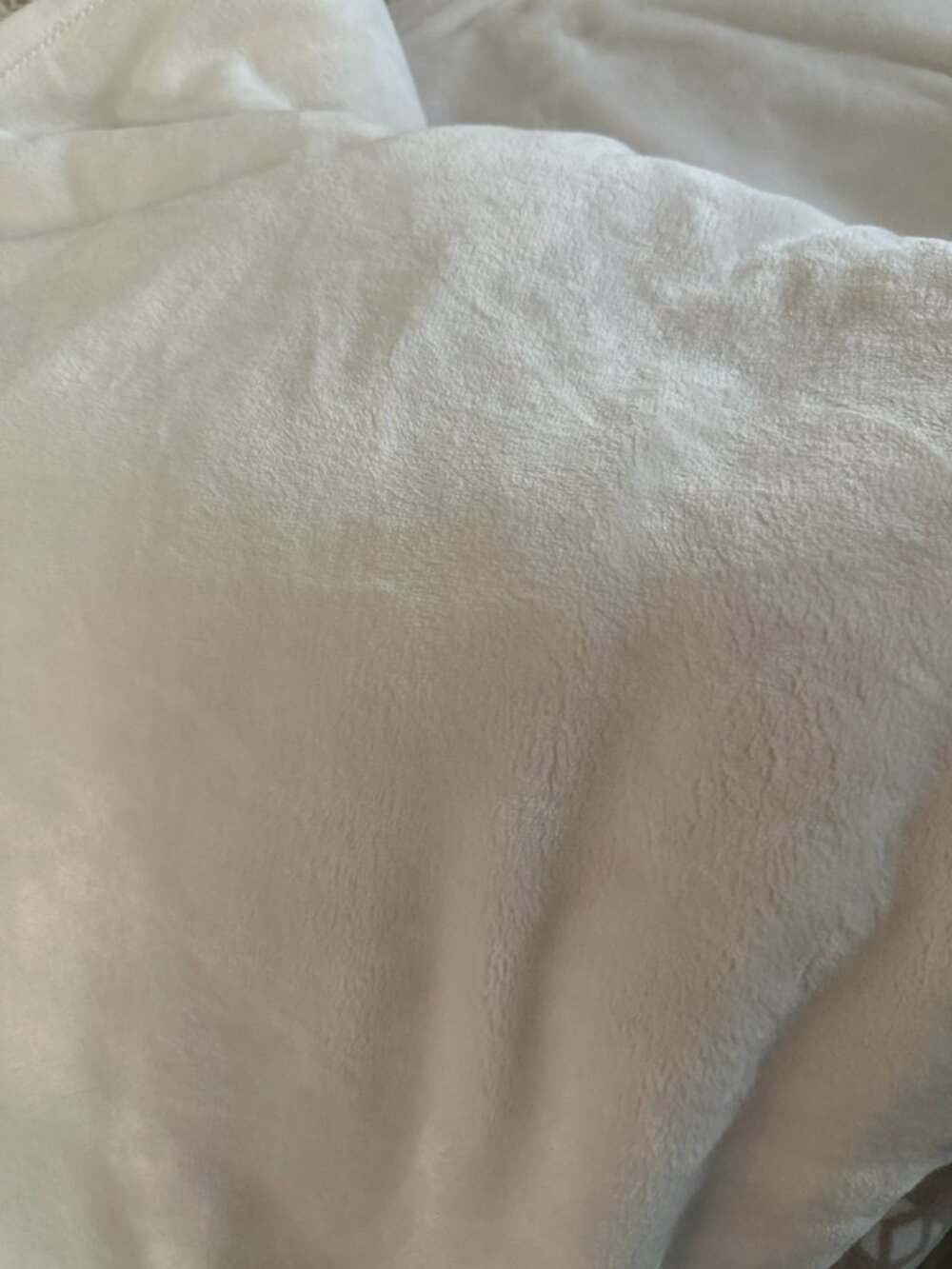 Berkshire blanket King